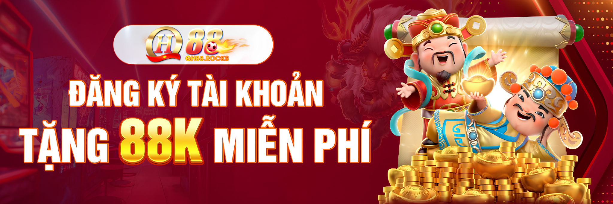 banner qh88