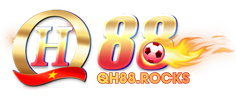 MM88